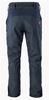 Picture of Lupi Trousers Sky Captain/ Salsa